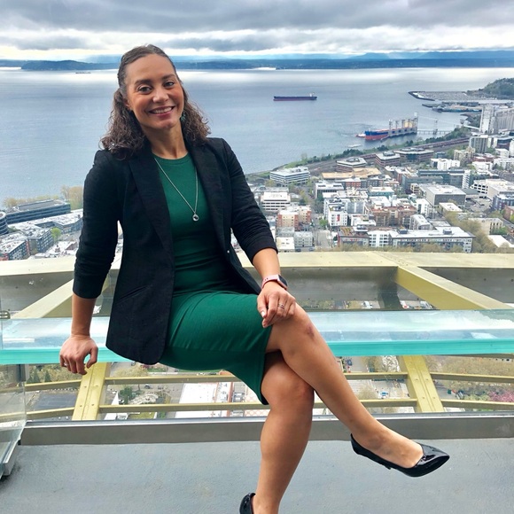 Meet your Posher, Tahni - Picture 11 of 12